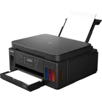 МФУ Canon PIXMA G6040 фото 2